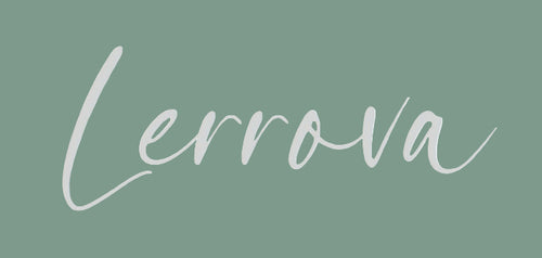 Lerrova